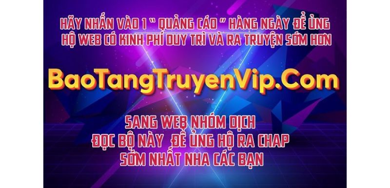 Anh Hùng Bị Trục Xuất Chapter 16 - Trang 325