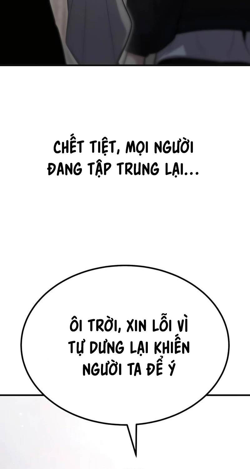 Anh Hùng Bị Trục Xuất Chapter 10 - Trang 30