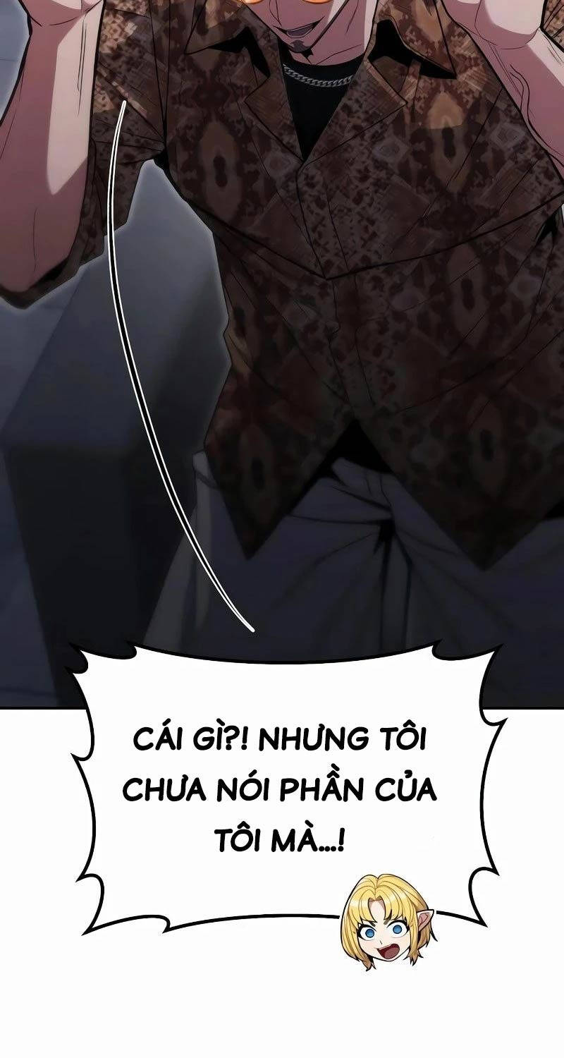 Anh Hùng Bị Trục Xuất Chapter 9 - Trang 22