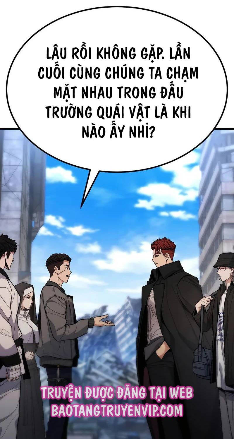 Anh Hùng Bị Trục Xuất Chapter 7 - Trang 43