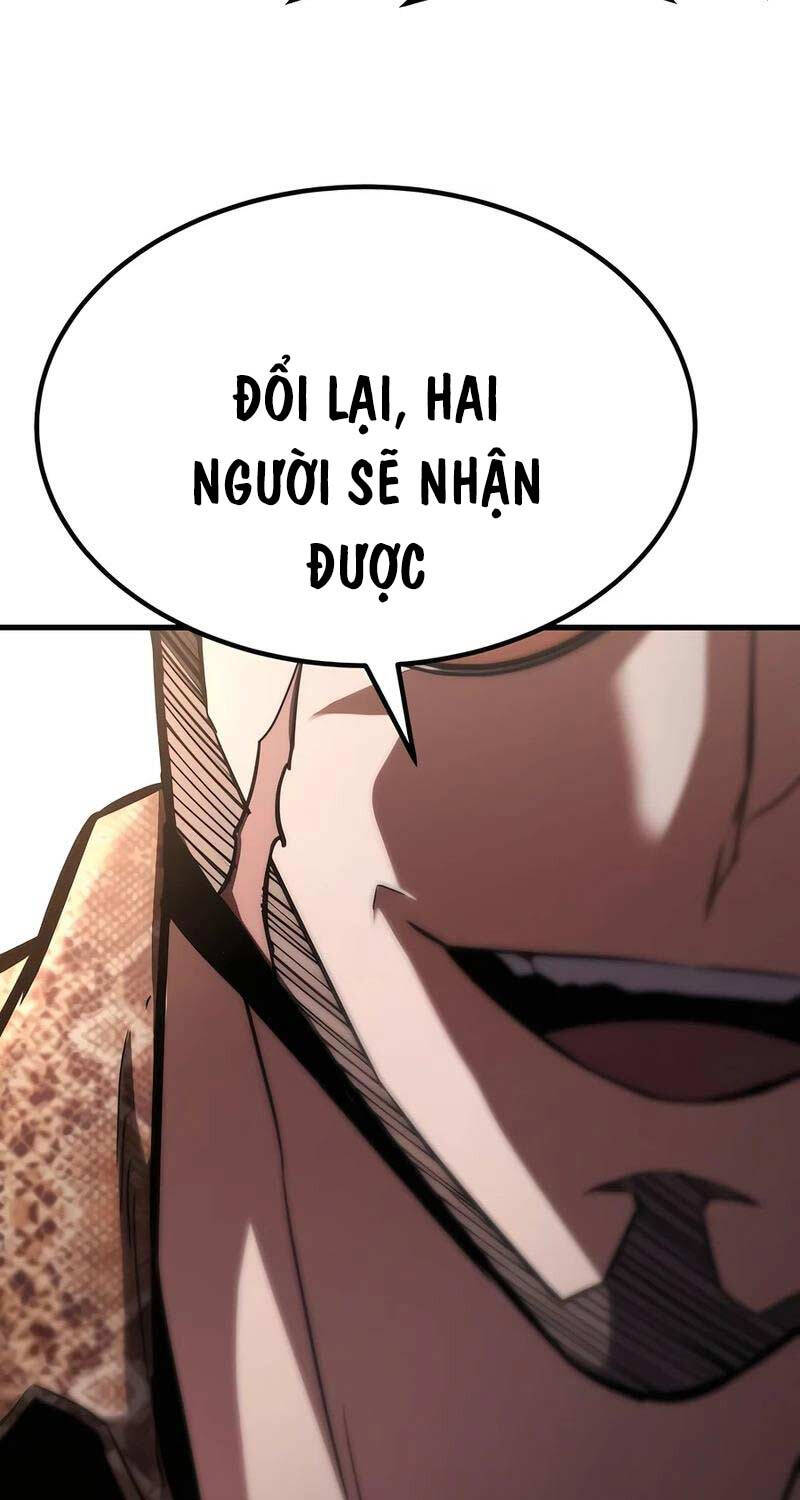 Anh Hùng Bị Trục Xuất Chapter 8 - Trang 147