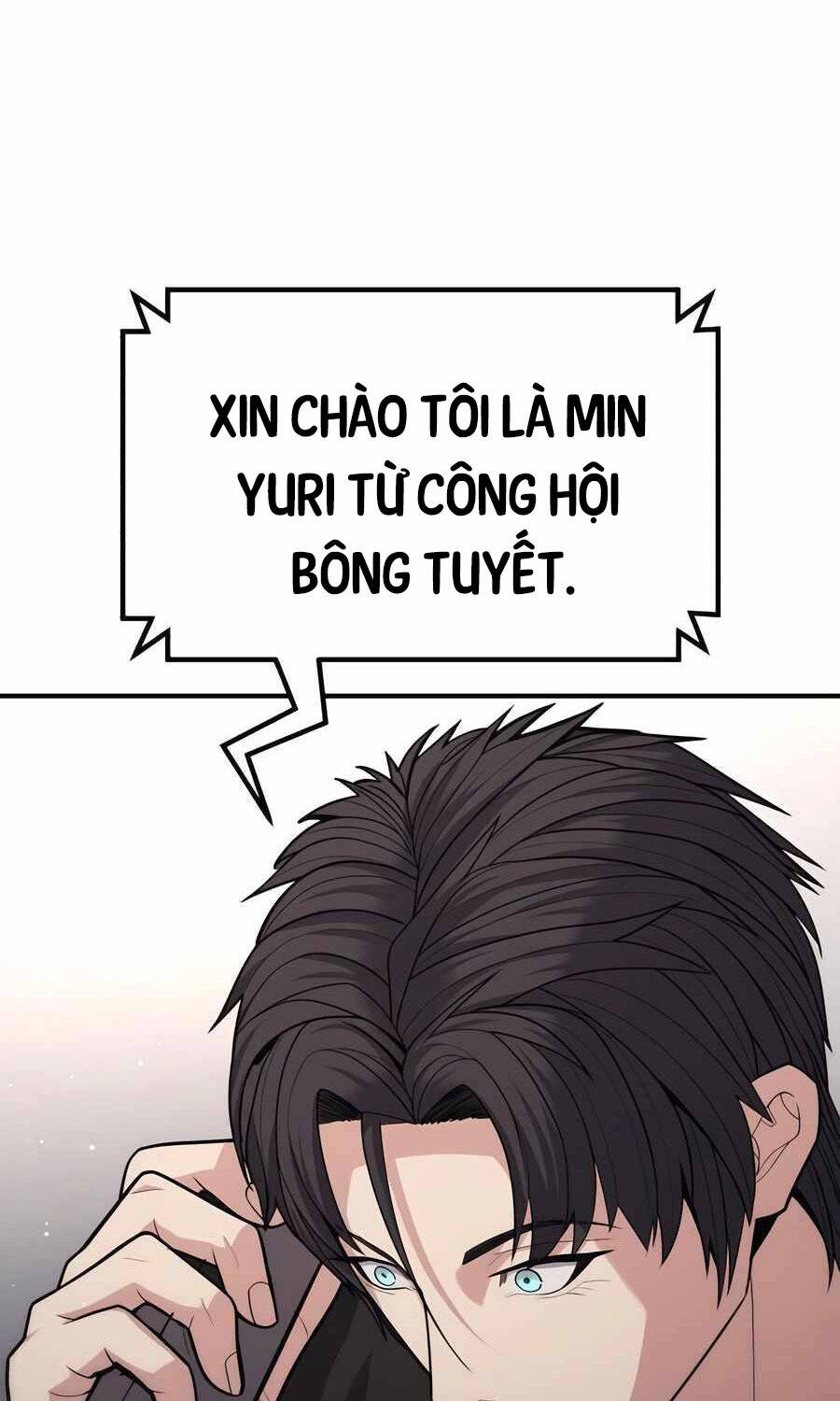 Anh Hùng Bị Trục Xuất Chapter 13 - Trang 41