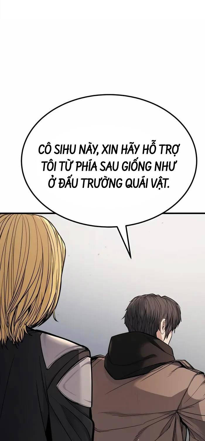 Anh Hùng Bị Trục Xuất Chapter 5 - Trang 55