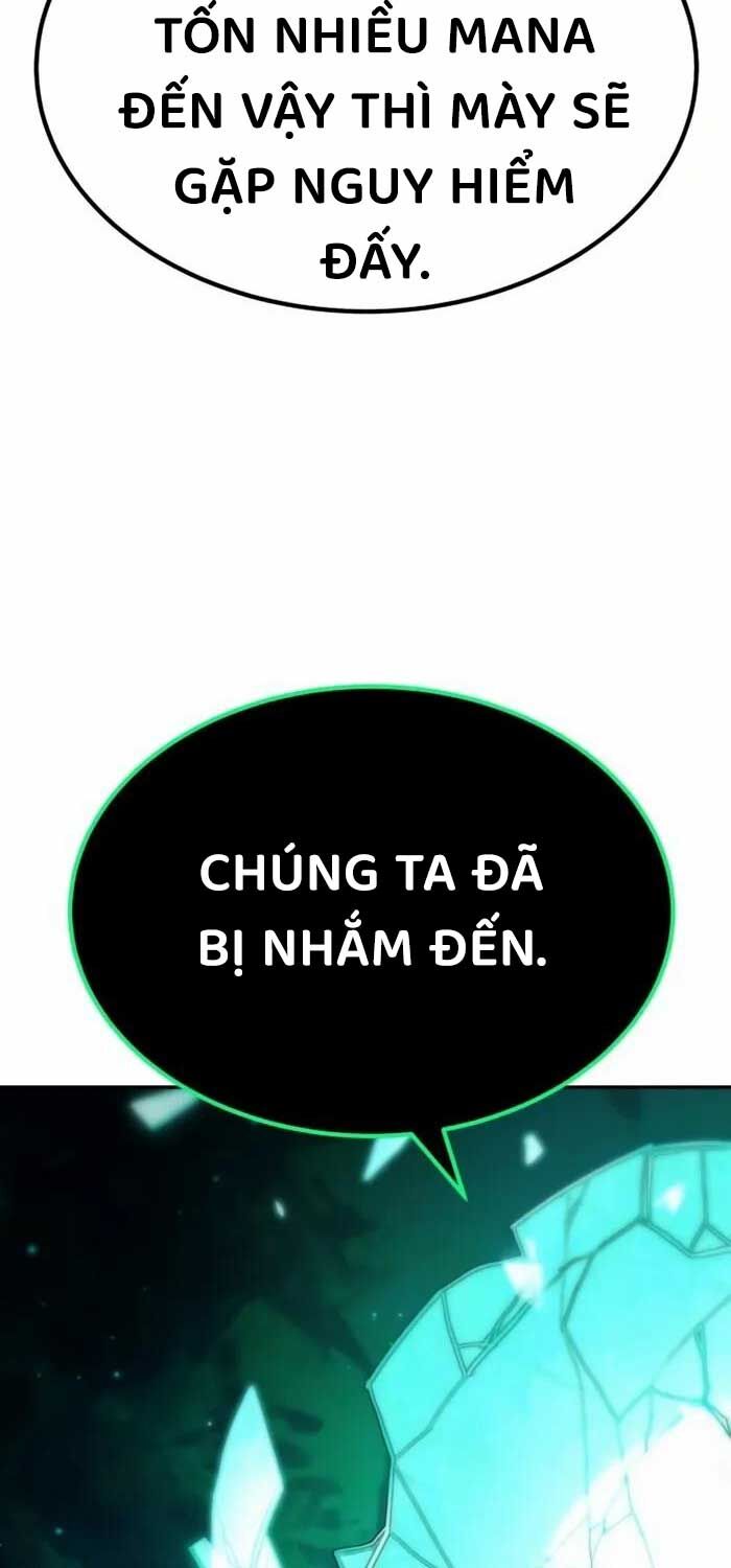 Anh Hùng Bị Trục Xuất Chapter 19 - Trang 69