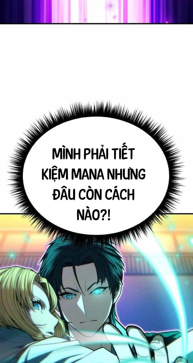 Anh Hùng Bị Trục Xuất Chapter 12 - Trang 30