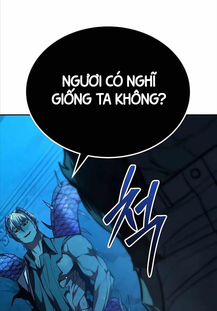 Anh Hùng Bị Trục Xuất Chapter 21 - Trang 97