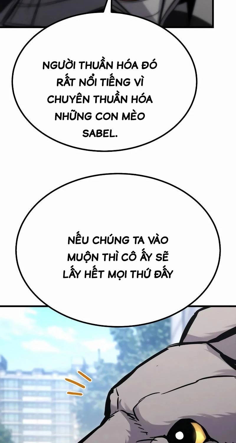 Anh Hùng Bị Trục Xuất Chapter 9 - Trang 153