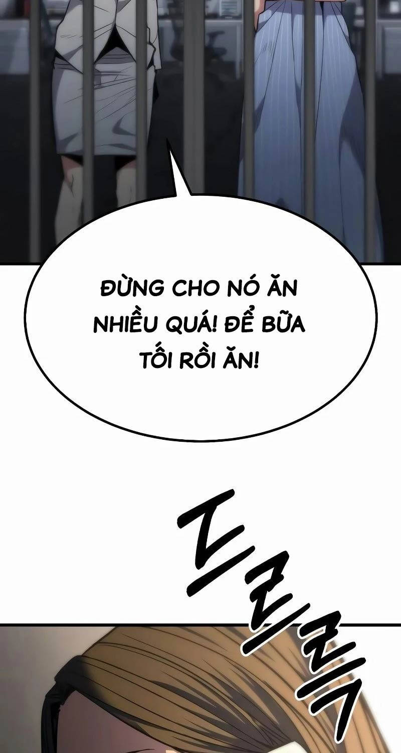 Anh Hùng Bị Trục Xuất Chapter 9 - Trang 74