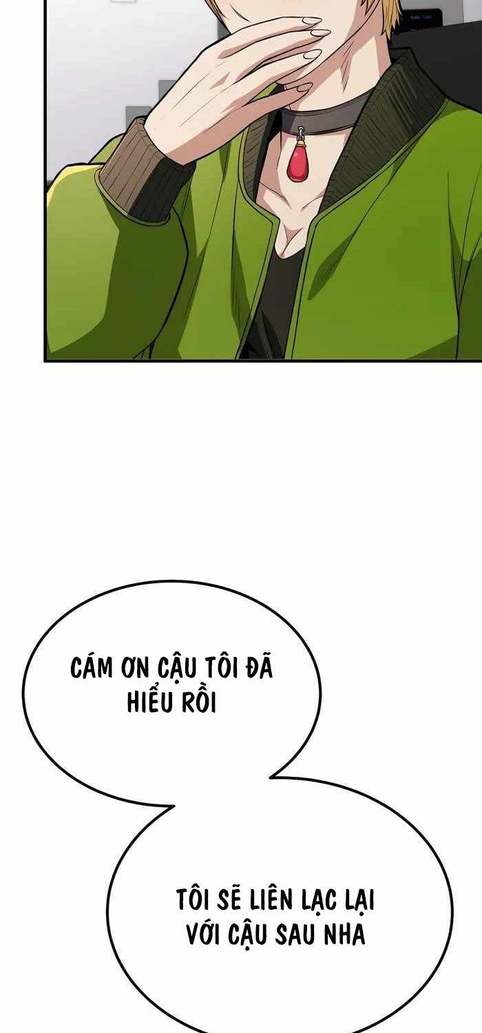 Anh Hùng Bị Trục Xuất Chapter 1 - Trang 198