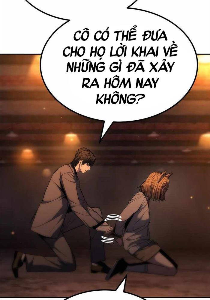 Anh Hùng Bị Trục Xuất Chapter 17 - Trang 121