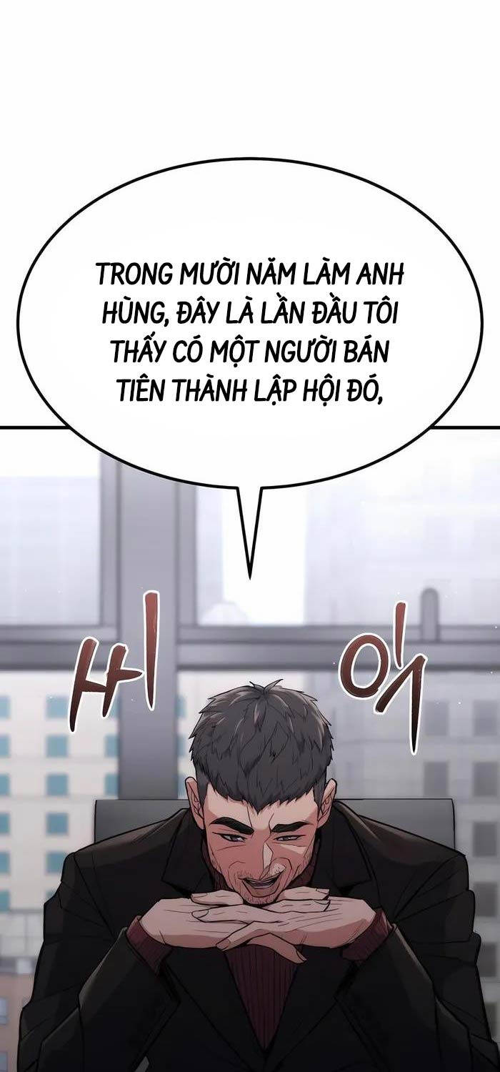 Anh Hùng Bị Trục Xuất Chapter 6 - Trang 92