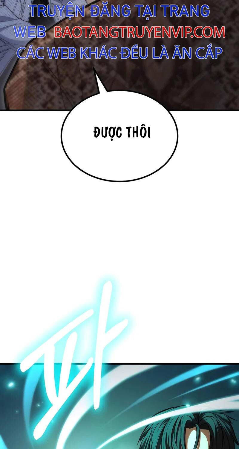 Anh Hùng Bị Trục Xuất Chapter 8 - Trang 115