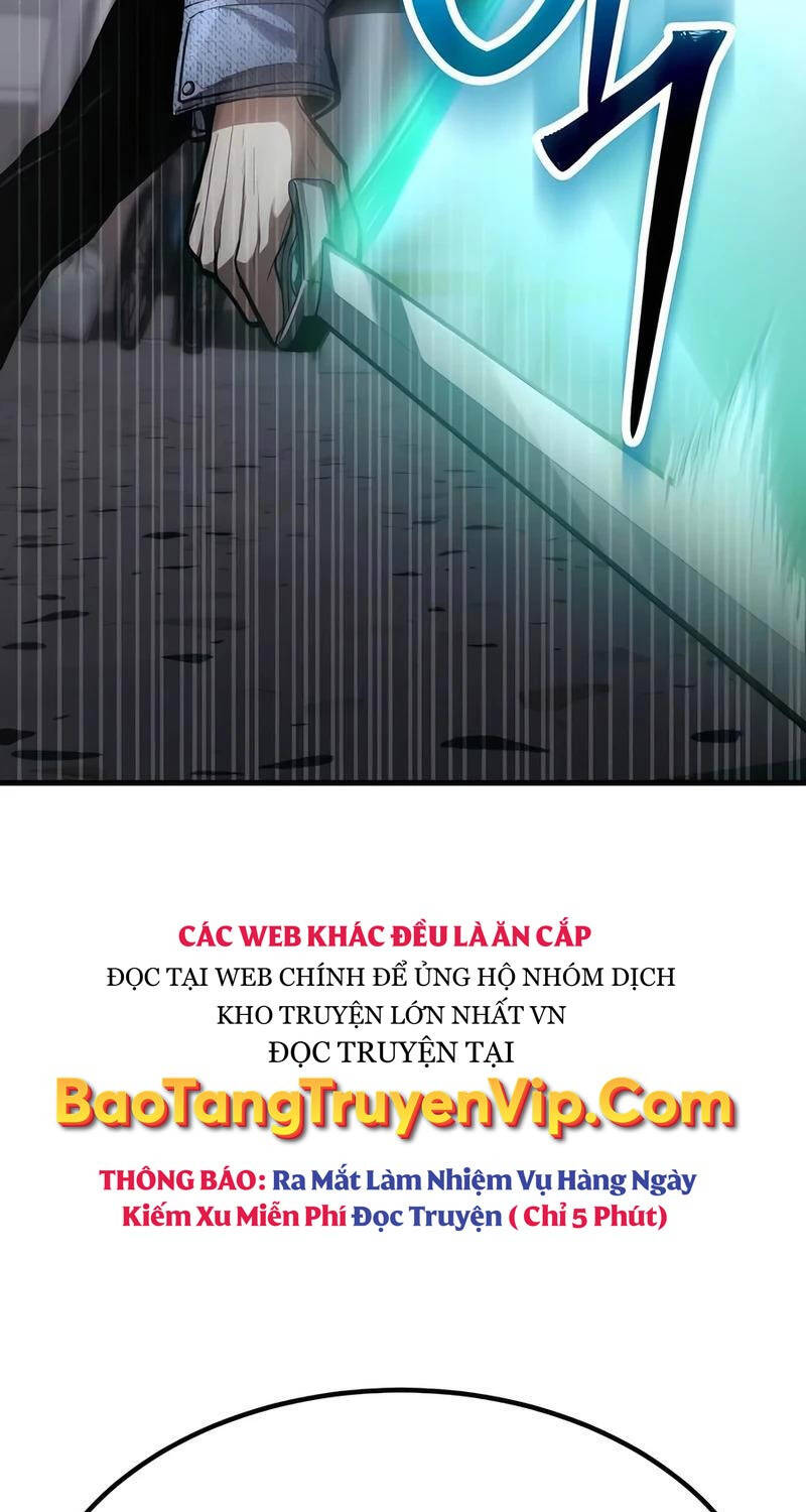 Anh Hùng Bị Trục Xuất Chapter 7 - Trang 95