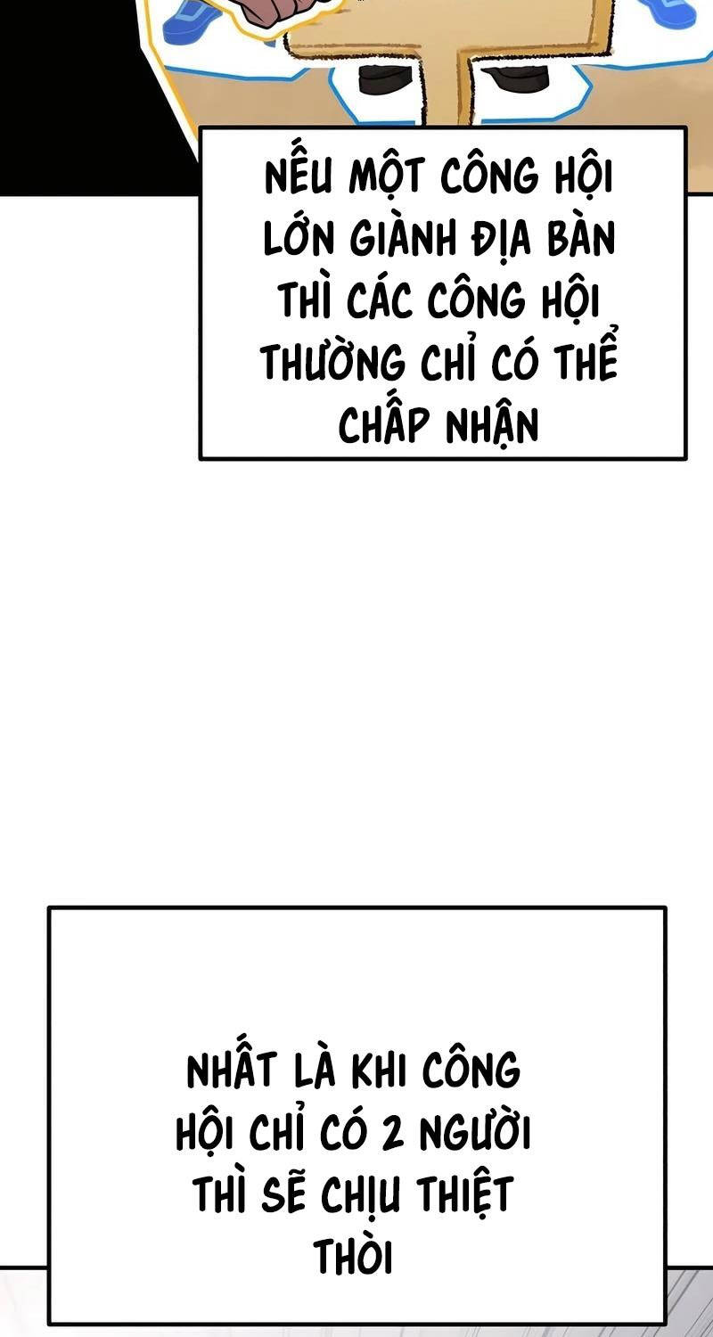 Anh Hùng Bị Trục Xuất Chapter 10 - Trang 60