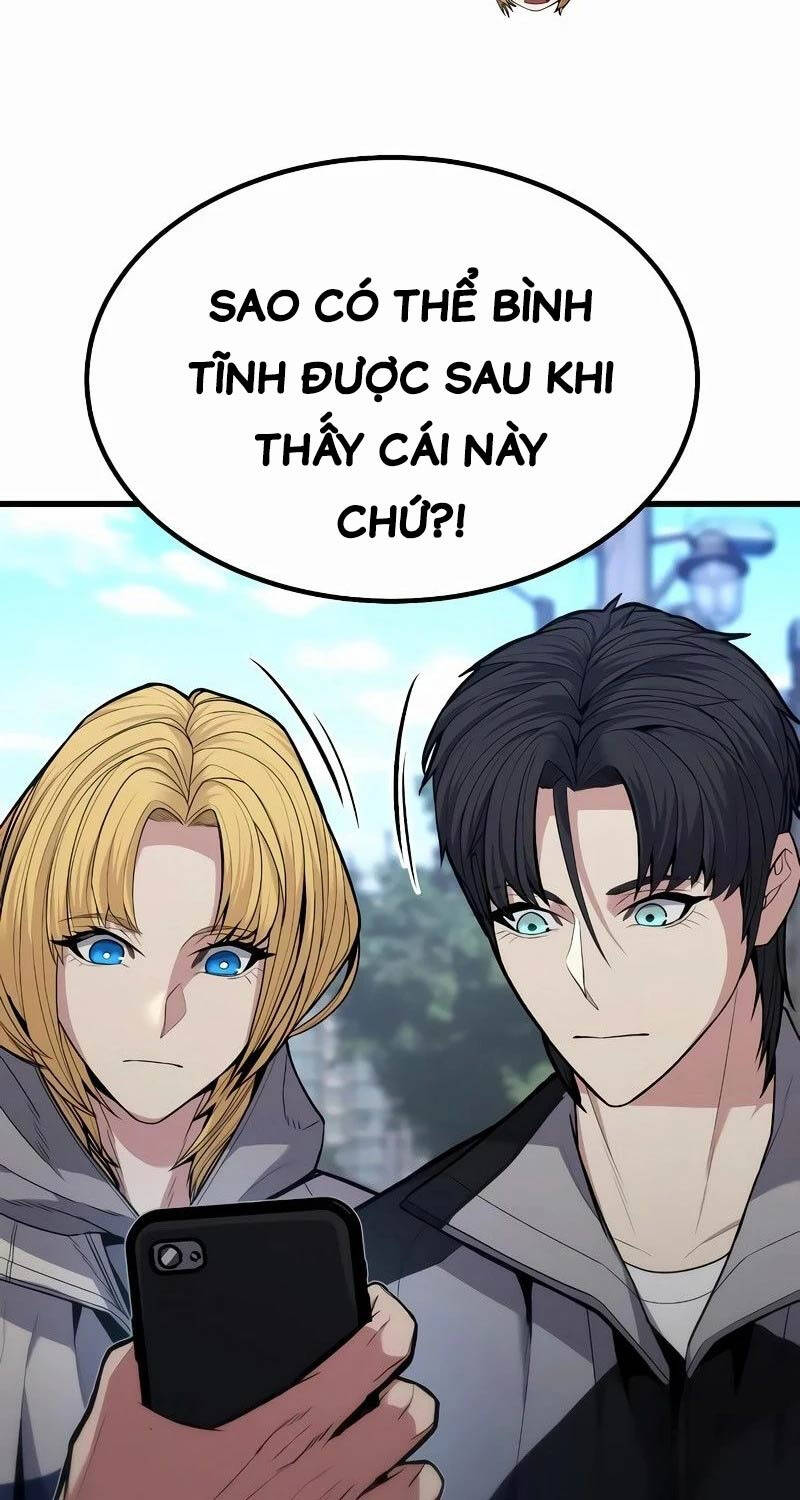 Anh Hùng Bị Trục Xuất Chapter 9 - Trang 120