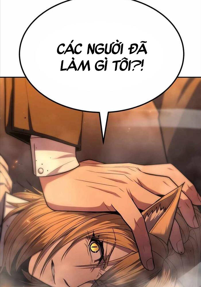 Anh Hùng Bị Trục Xuất Chapter 17 - Trang 38