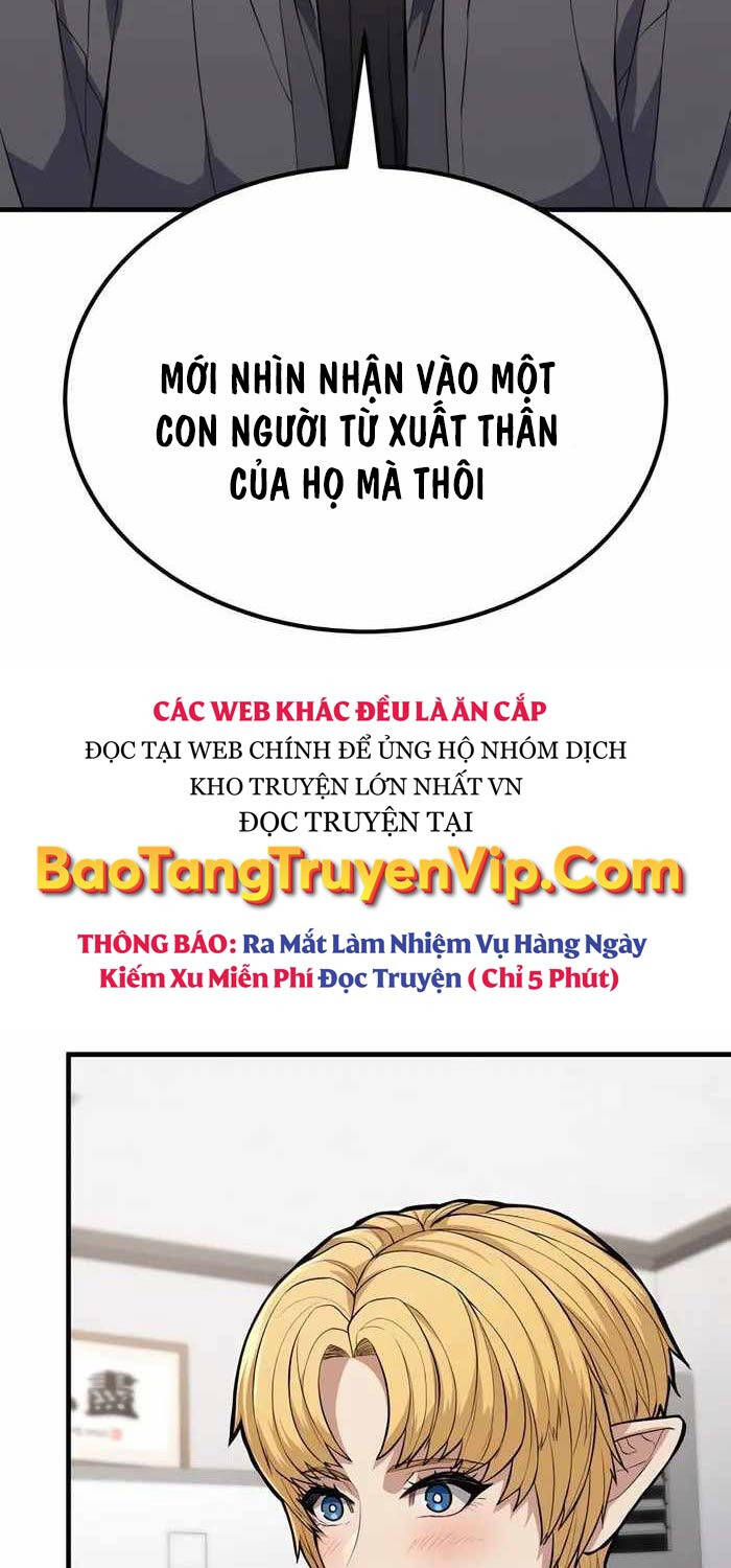 Anh Hùng Bị Trục Xuất Chapter 1 - Trang 197