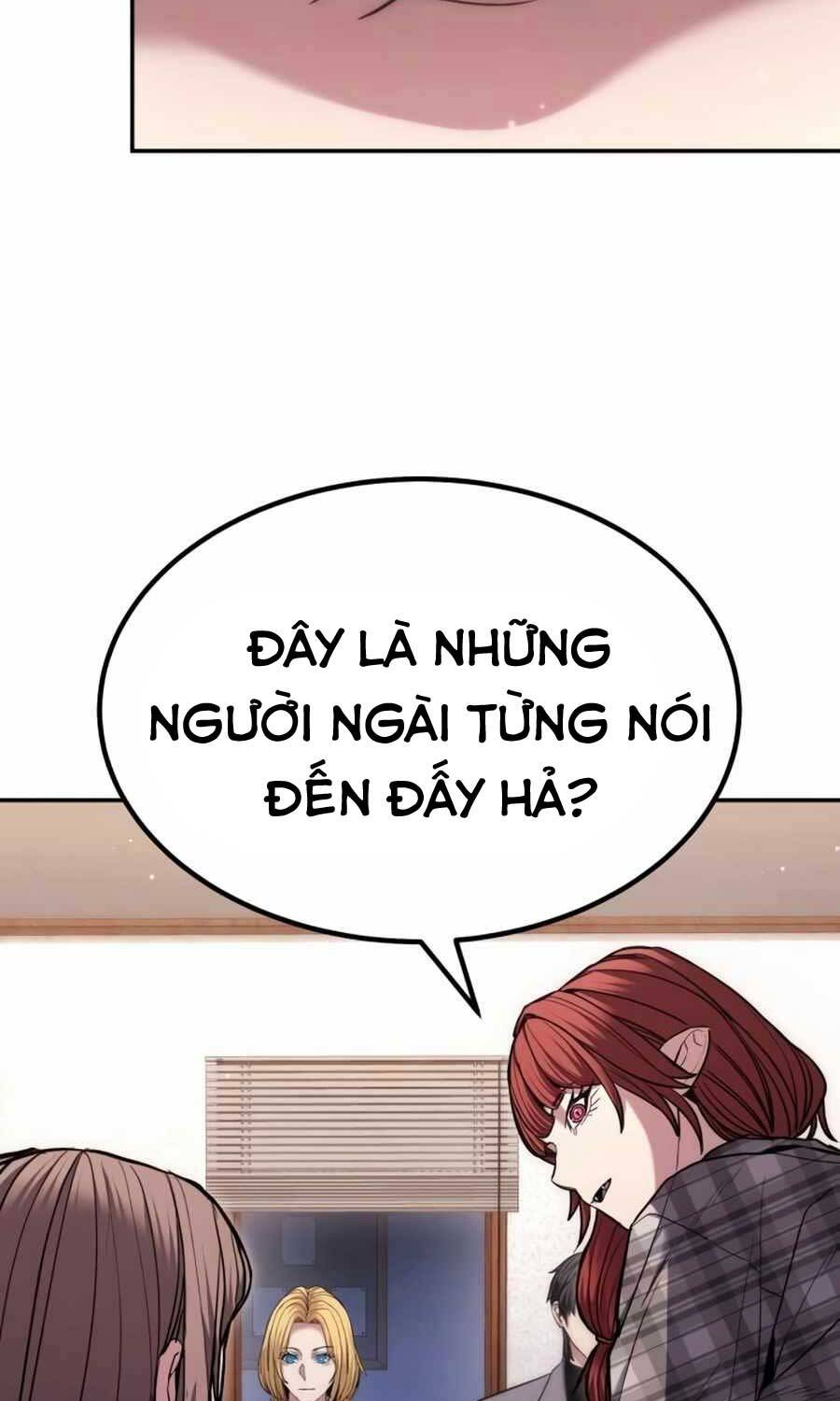 Anh Hùng Bị Trục Xuất Chapter 18 - Trang 85