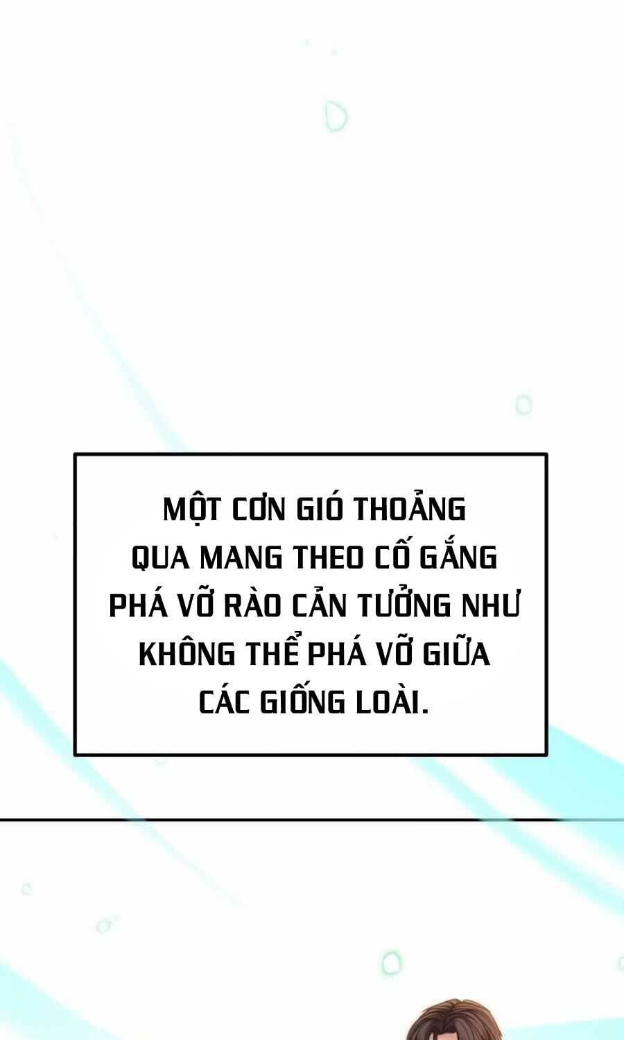 Anh Hùng Bị Trục Xuất Chapter 18 - Trang 124