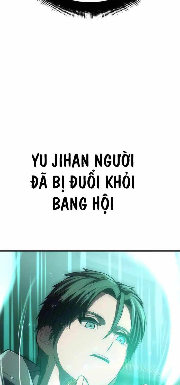 Anh Hùng Bị Trục Xuất Chapter 1 - Trang 217