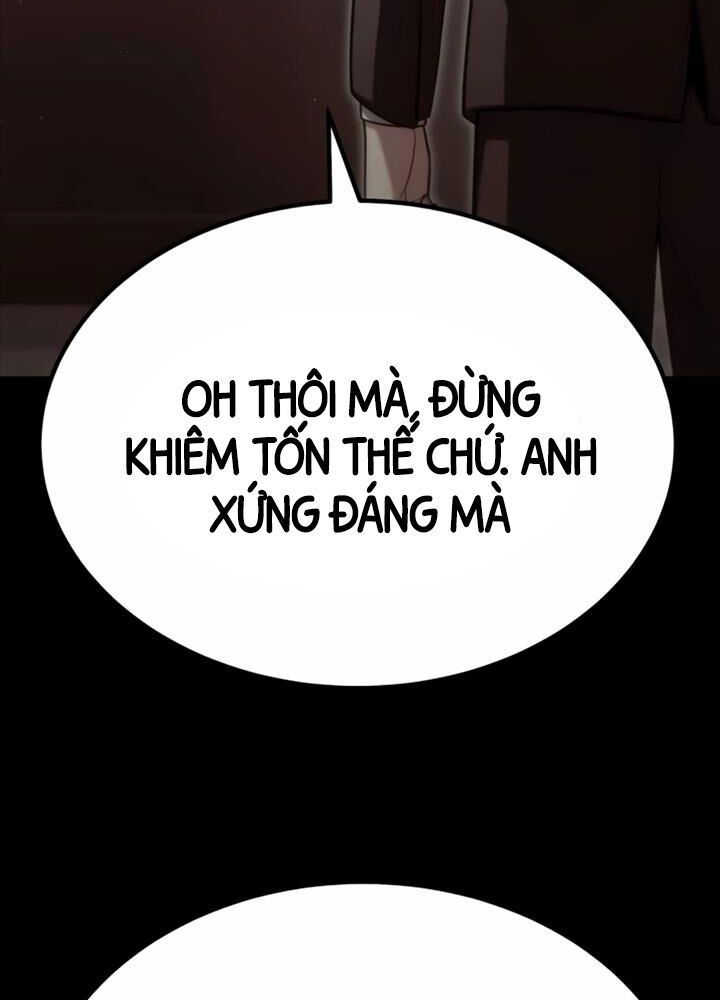 Anh Hùng Bị Trục Xuất Chapter 20 - Trang 18