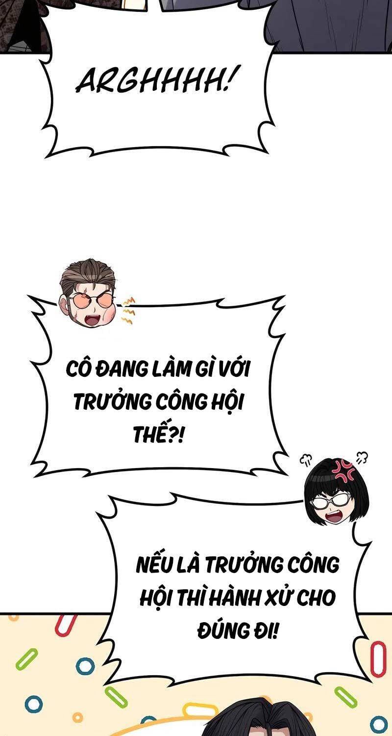 Anh Hùng Bị Trục Xuất Chapter 8 - Trang 93