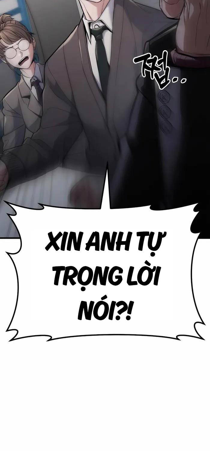 Anh Hùng Bị Trục Xuất Chapter 6 - Trang 79