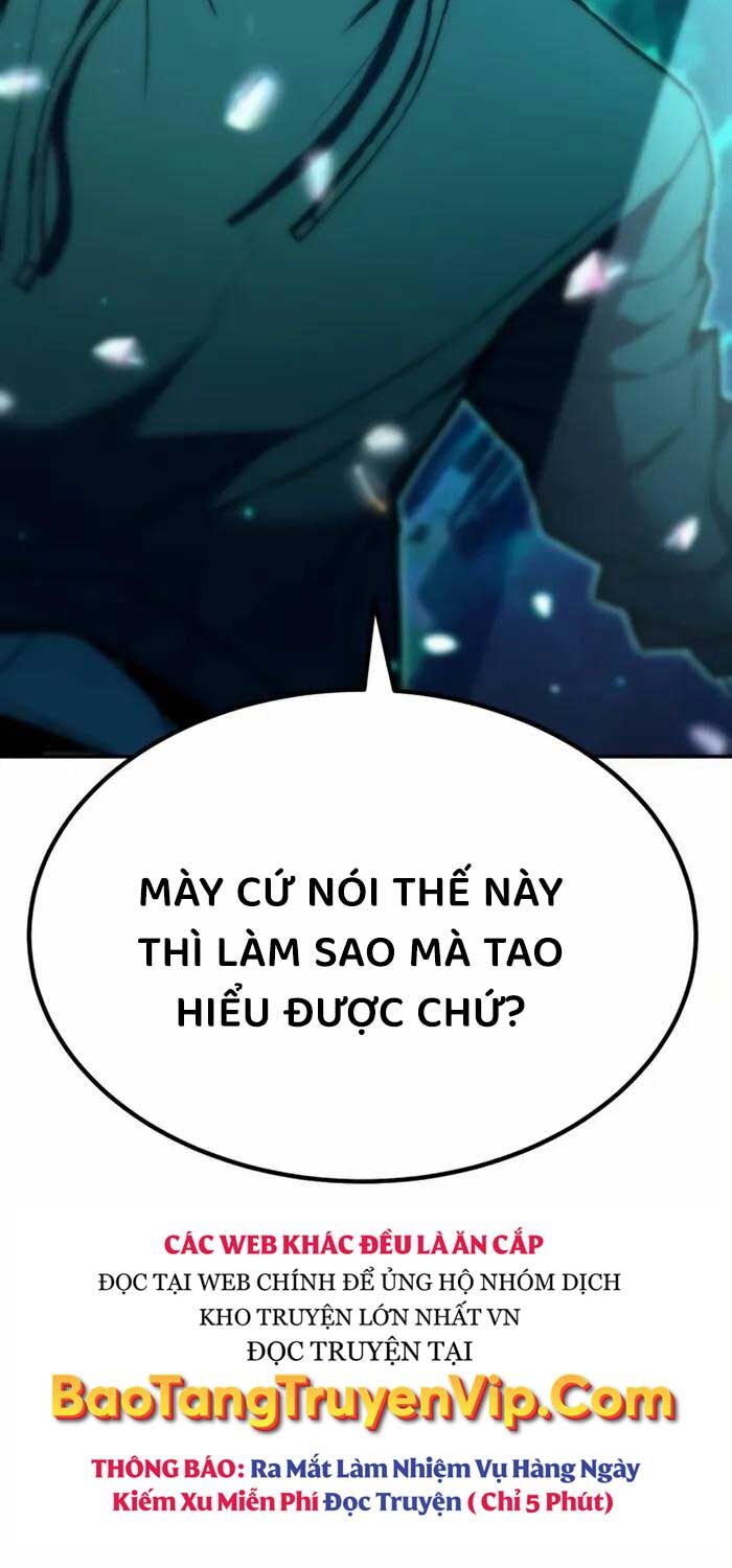 Anh Hùng Bị Trục Xuất Chapter 19 - Trang 78