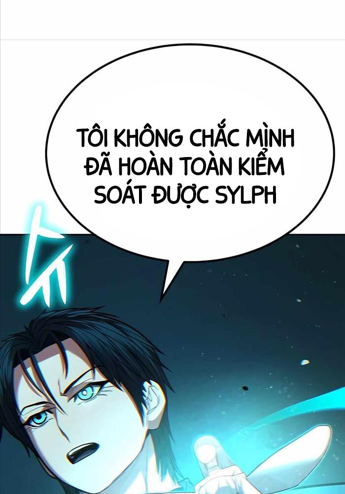 Anh Hùng Bị Trục Xuất Chapter 21 - Trang 162