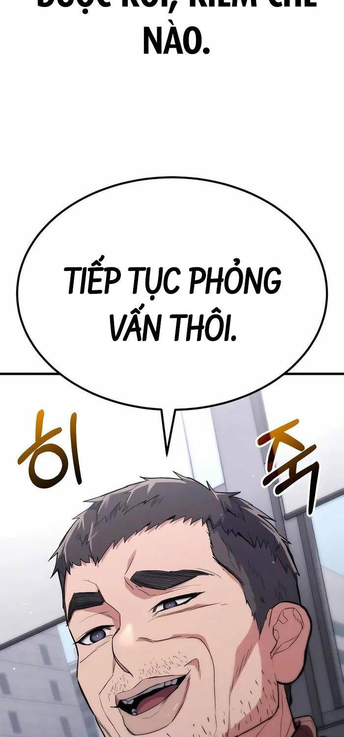 Anh Hùng Bị Trục Xuất Chapter 6 - Trang 86