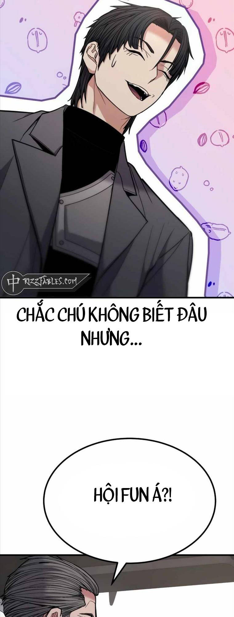 Anh Hùng Bị Trục Xuất Chapter 15 - Trang 65