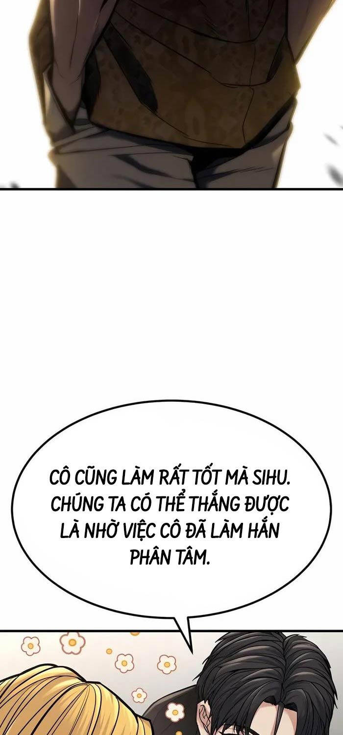 Anh Hùng Bị Trục Xuất Chapter 6 - Trang 47