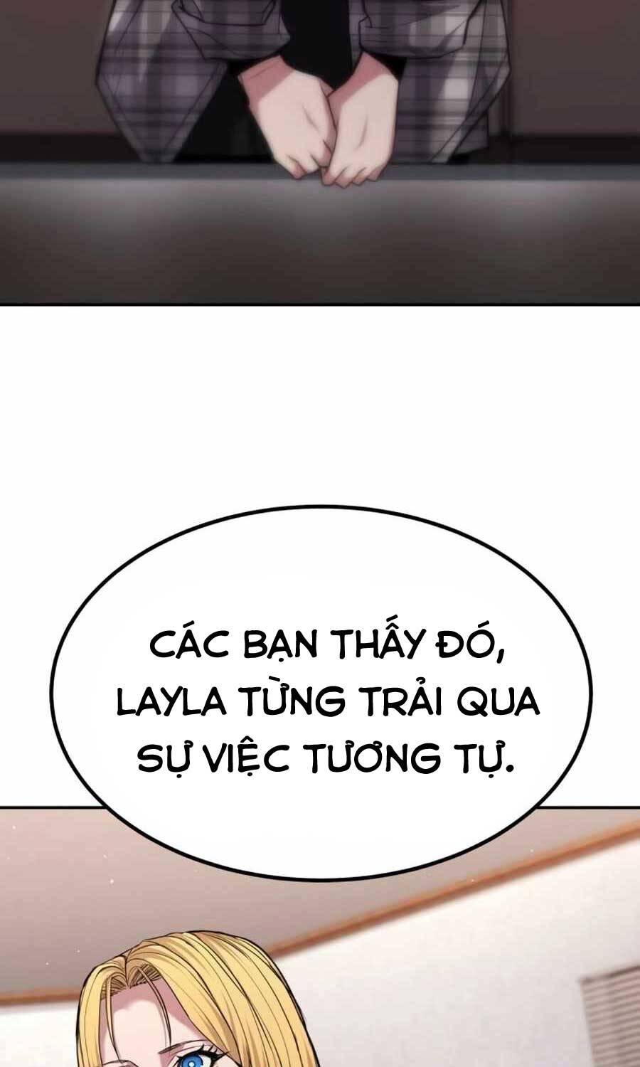 Anh Hùng Bị Trục Xuất Chapter 18 - Trang 88