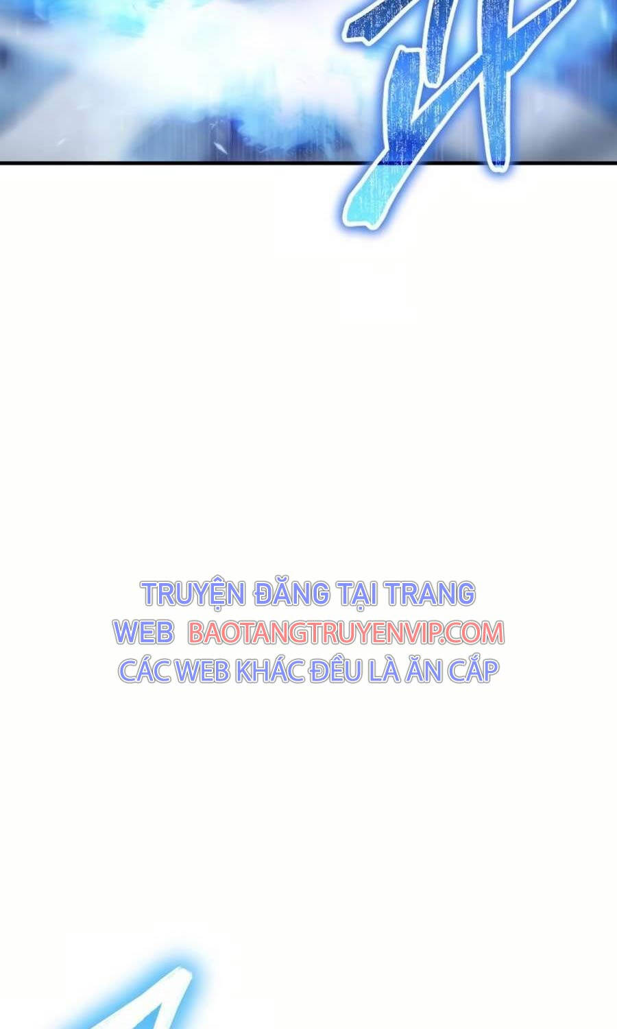 Anh Hùng Bị Trục Xuất Chapter 11 - Trang 88