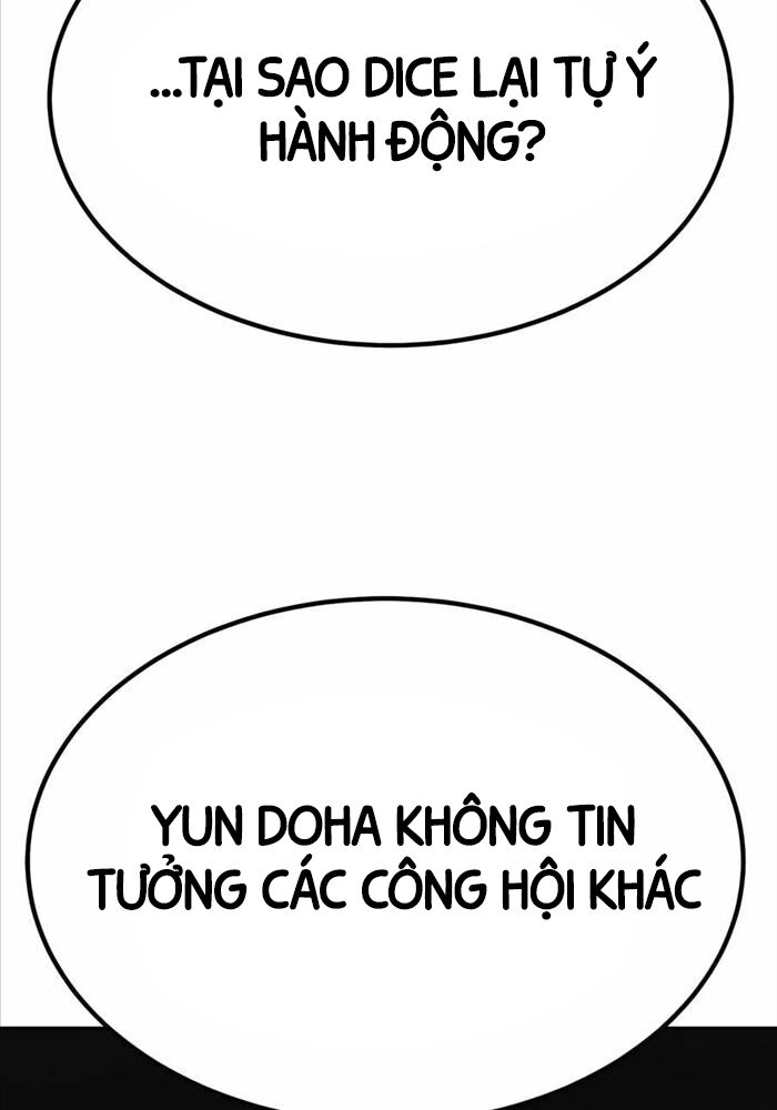 Anh Hùng Bị Trục Xuất Chapter 21 - Trang 34