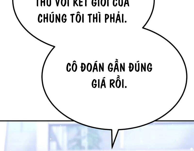 Anh Hùng Bị Trục Xuất Chapter 8 - Trang 86