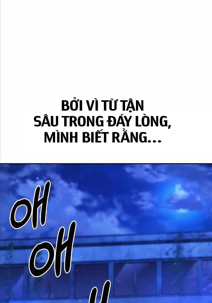 Anh Hùng Bị Trục Xuất Chapter 17 - Trang 134