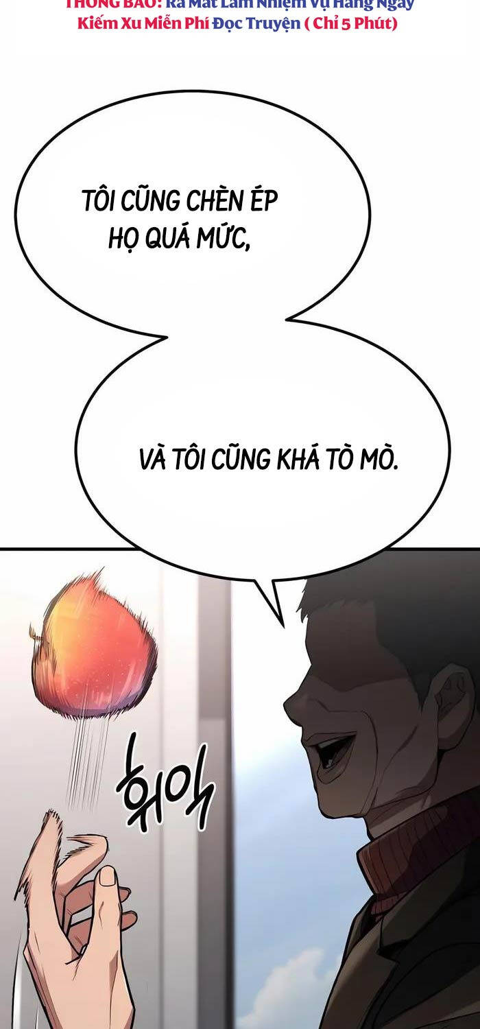 Anh Hùng Bị Trục Xuất Chapter 6 - Trang 130