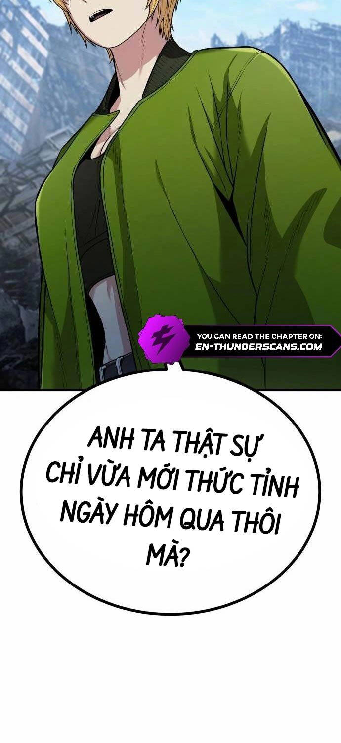 Anh Hùng Bị Trục Xuất Chapter 2 - Trang 116