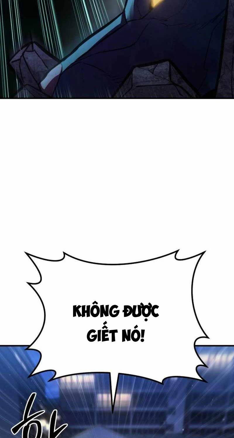 Anh Hùng Bị Trục Xuất Chapter 12 - Trang 98