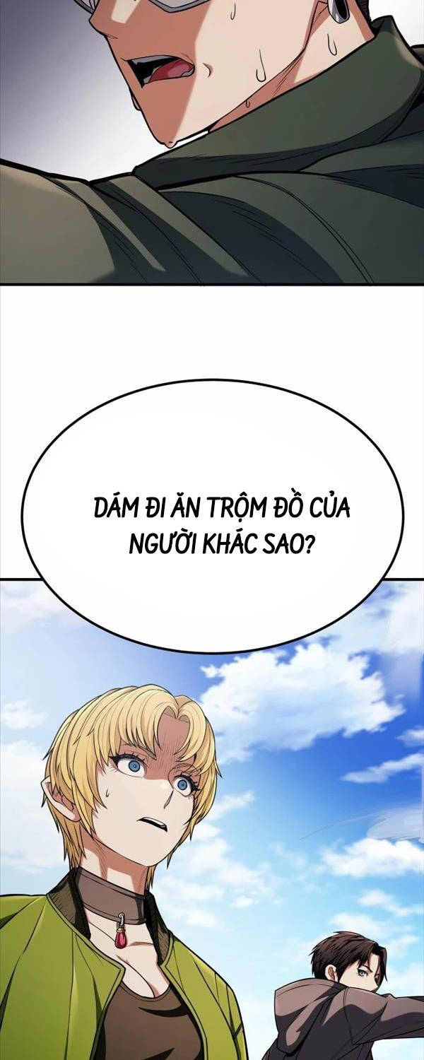 Anh Hùng Bị Trục Xuất Chapter 3 - Trang 99