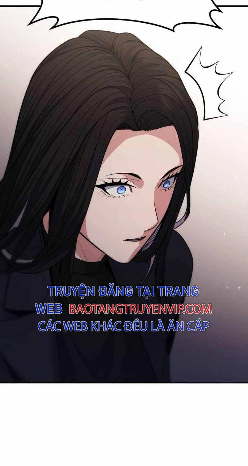 Anh Hùng Bị Trục Xuất Chapter 12 - Trang 21