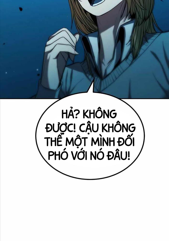 Anh Hùng Bị Trục Xuất Chapter 21 - Trang 159