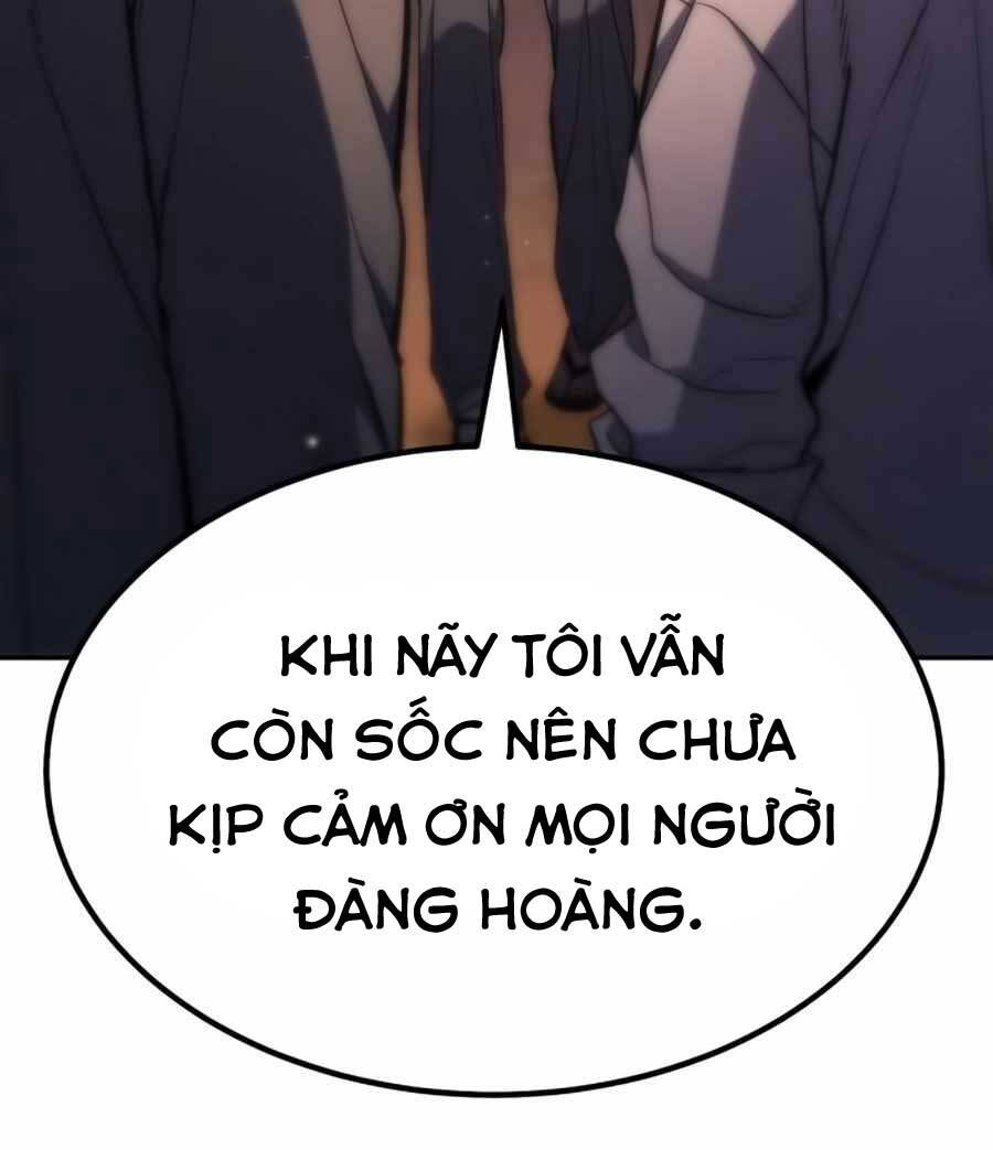 Anh Hùng Bị Trục Xuất Chapter 18 - Trang 148