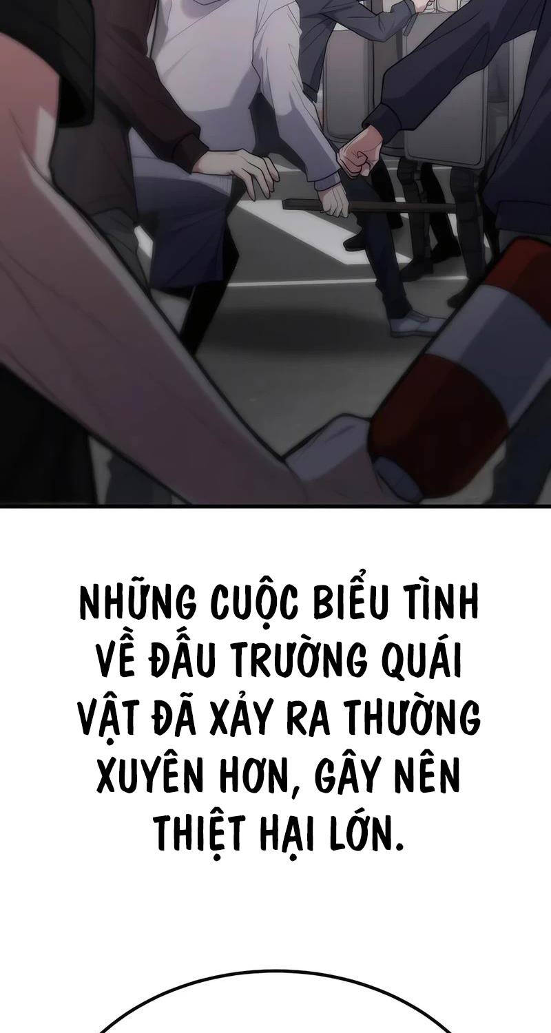 Anh Hùng Bị Trục Xuất Chapter 7 - Trang 132