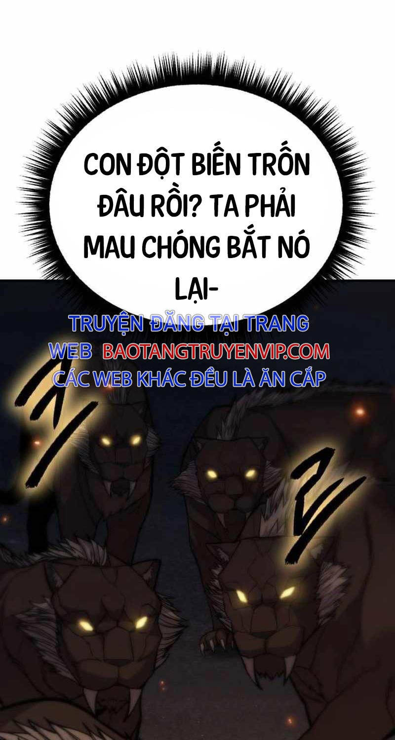 Anh Hùng Bị Trục Xuất Chapter 12 - Trang 19