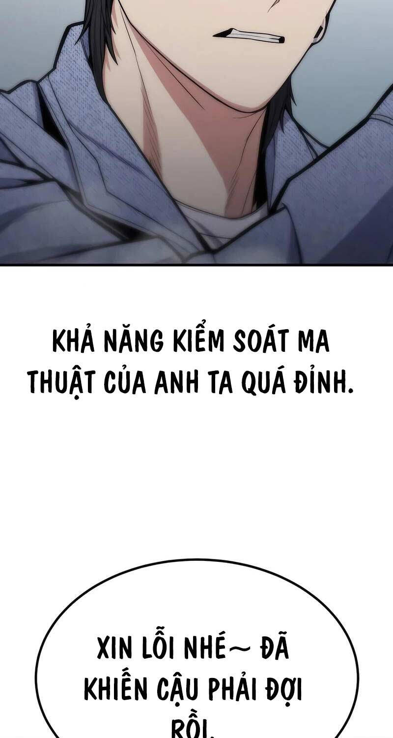 Anh Hùng Bị Trục Xuất Chapter 8 - Trang 49