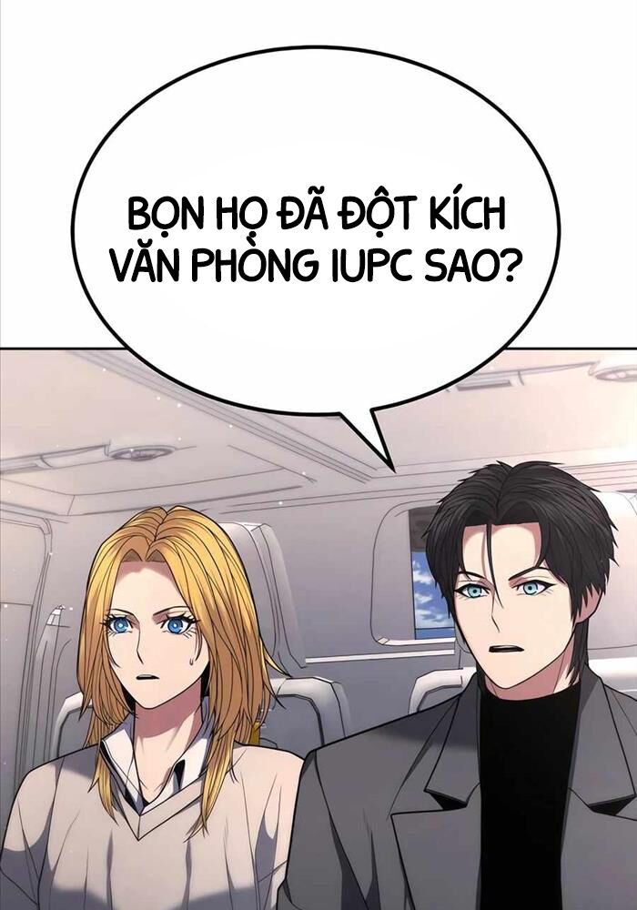 Anh Hùng Bị Trục Xuất Chapter 21 - Trang 22