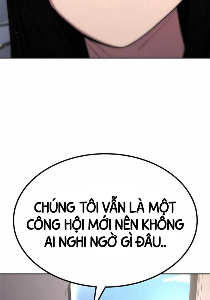 Anh Hùng Bị Trục Xuất Chapter 21 - Trang 44