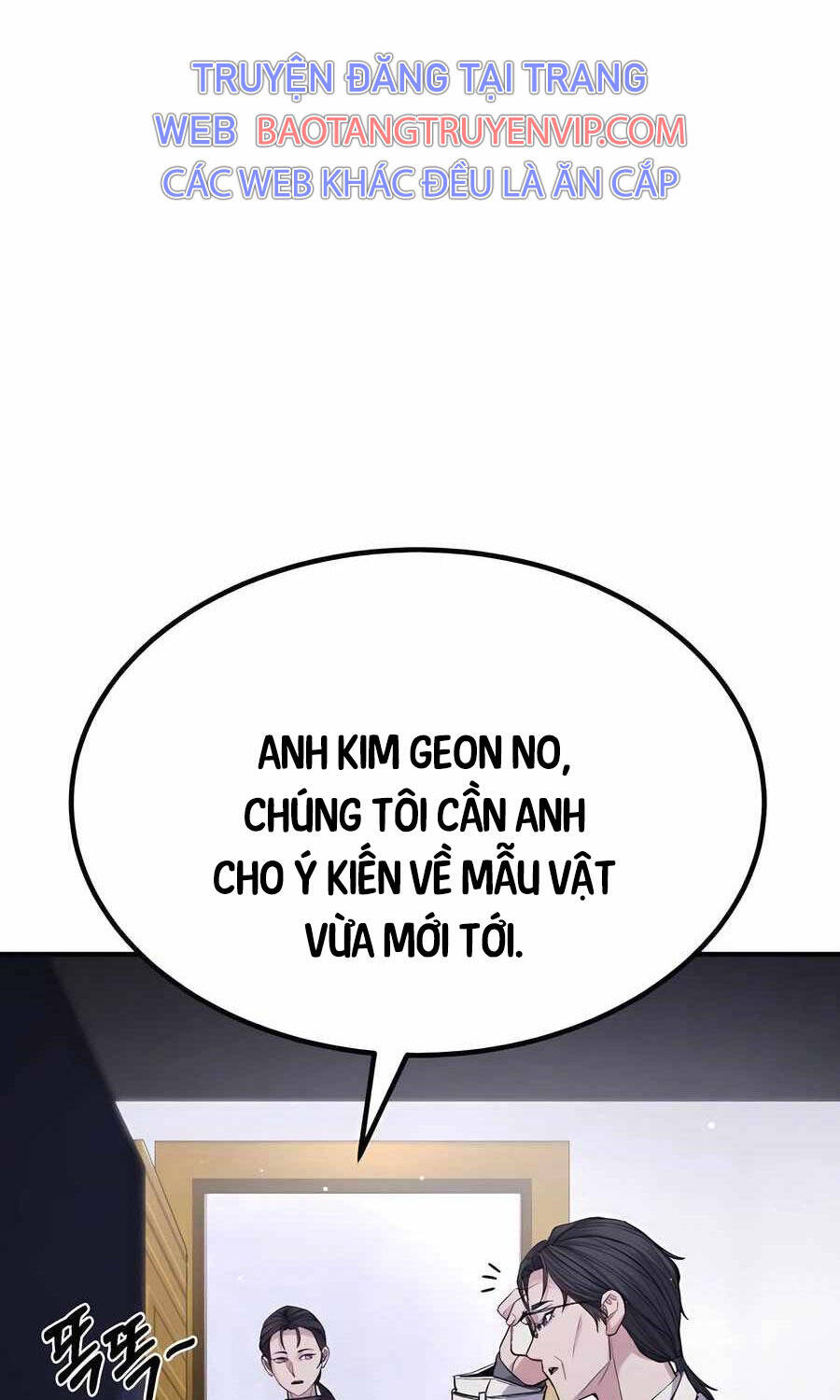 Anh Hùng Bị Trục Xuất Chapter 13 - Trang 75